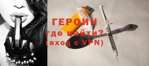 кокс Кукмор