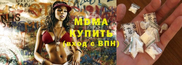 кокс Кукмор