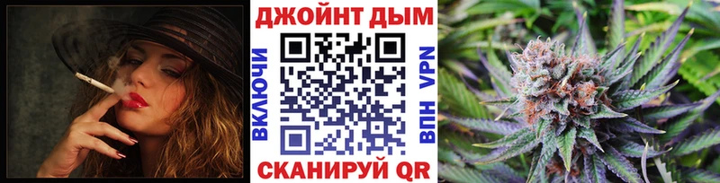 Бошки марихуана план  Купить  Магас 